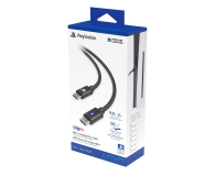 HORI PS5 Kabel USB-C to USB-C SPF-041E - 1275528 - zdjęcie 2